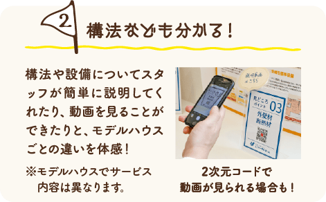 構法なども分かる！