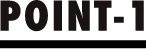POINT-1