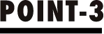 POINT-3