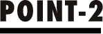 POINT-2