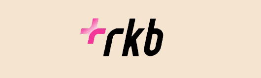 rkb