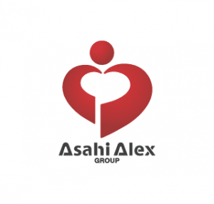  . single_term_title(); . 