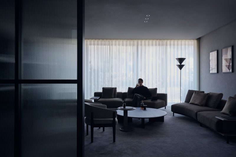 FREX asgard（フレックス アスガルド）