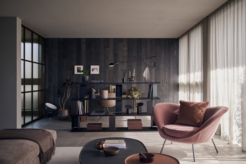 FREX asgard（フレックス アスガルド）