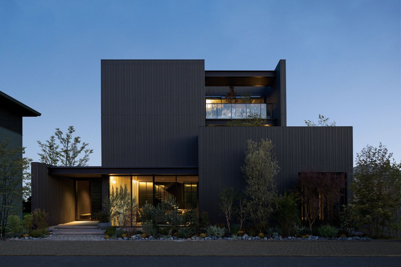 FREX asgard（フレックス アスガルド）