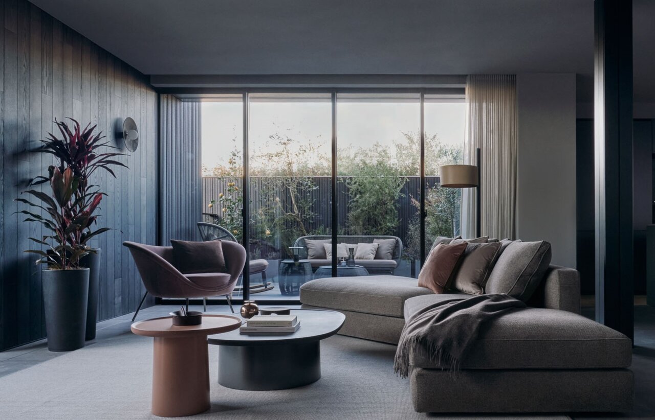 FREX asgard（フレックス アスガルド）