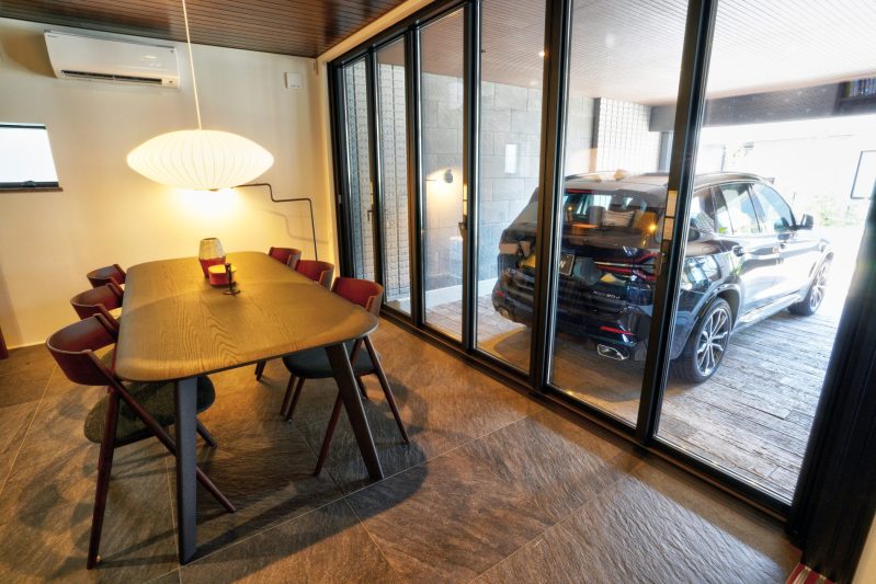 FREX2(フレックス)