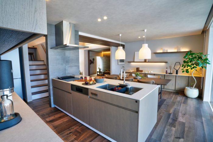 【未開封】東浜投手ミニチュアグラブ MIZUNO ミズノ/オーダーグラブ/少年軟式/キャッチャーミット