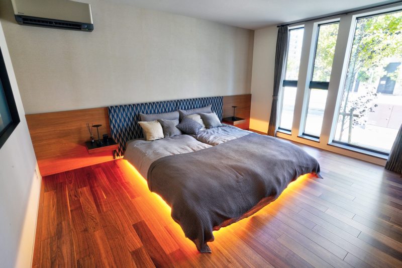 FREX2(フレックス)