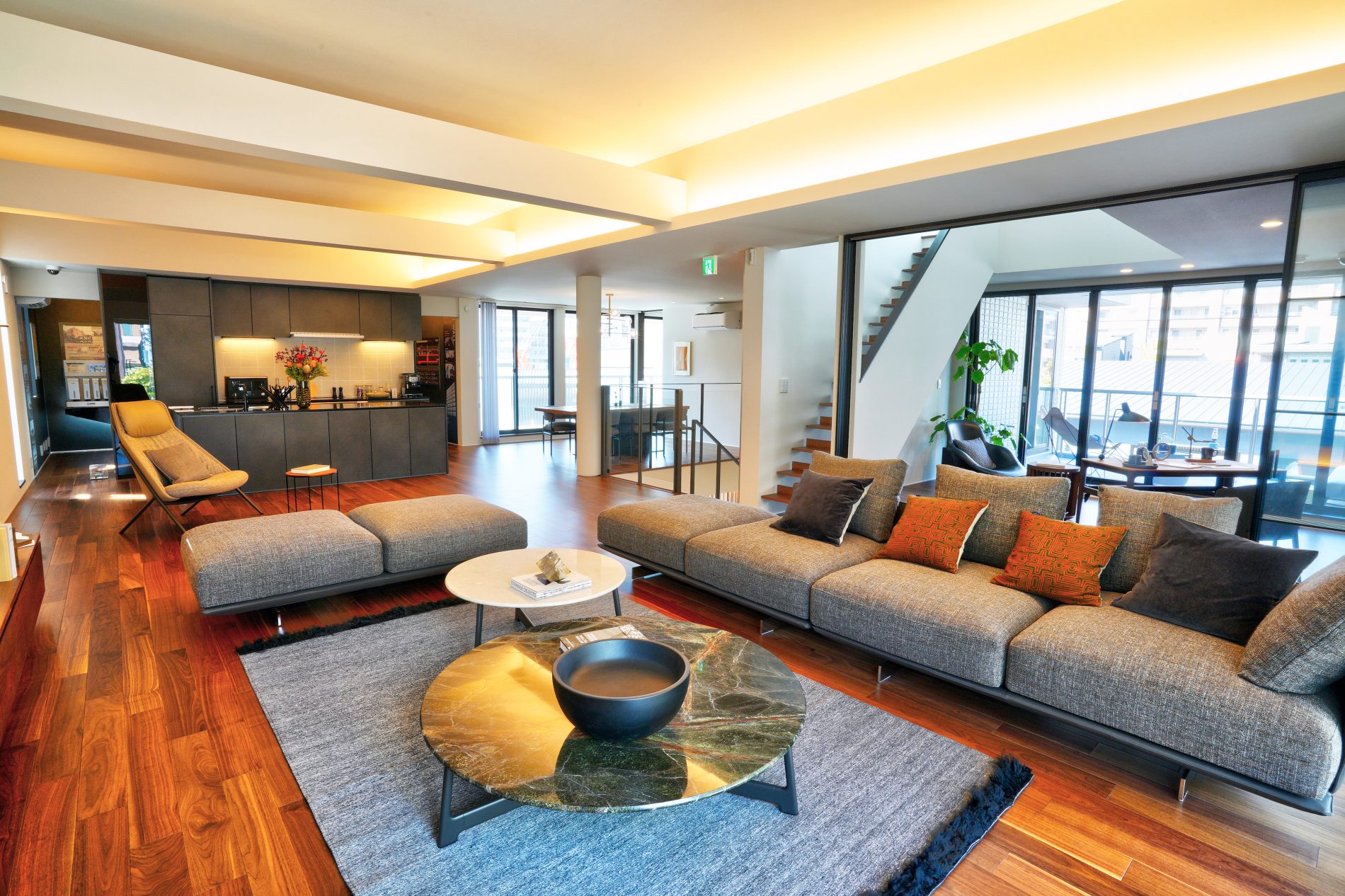 FREX2(フレックス)