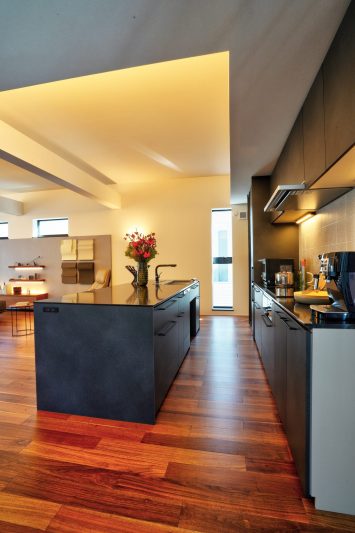 FREX2(フレックス)