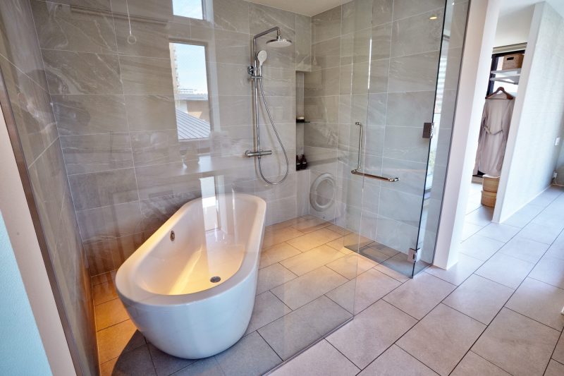 FREX2(フレックス)