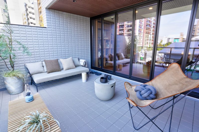 FREX2(フレックス)