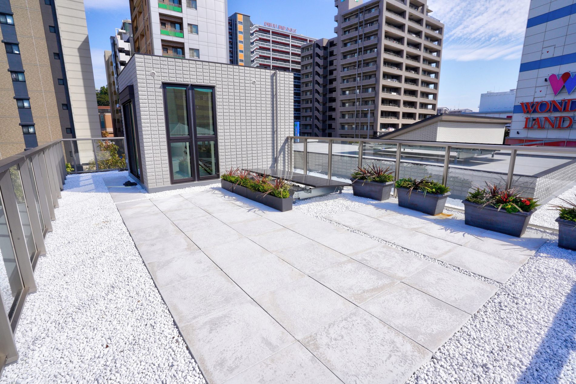 FREX2(フレックス)