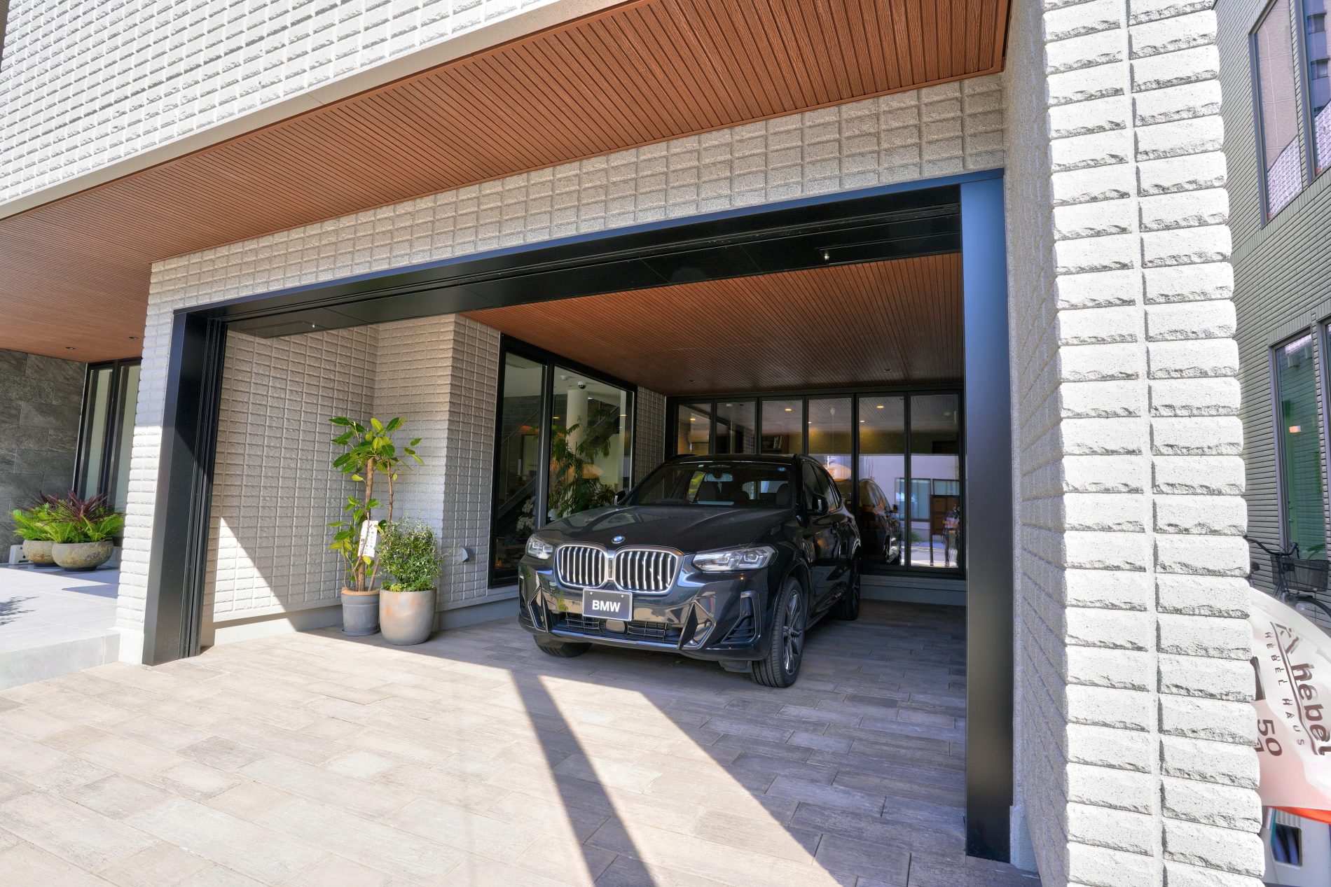 FREX2(フレックス)