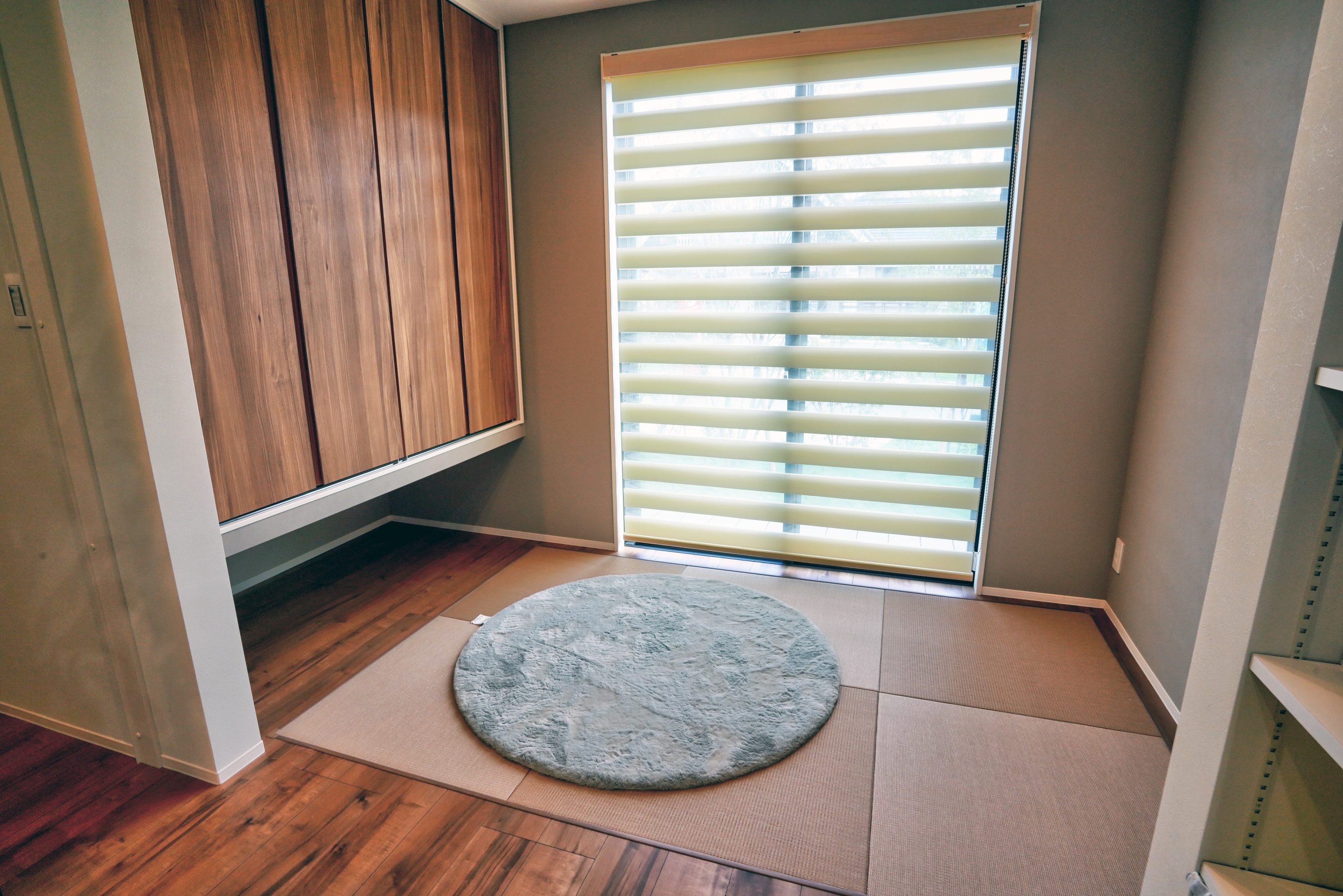 GX志向型モデル