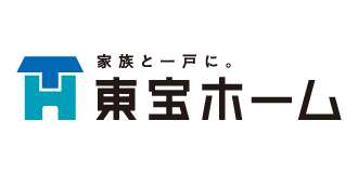 東宝ホーム