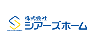 シアーズホーム