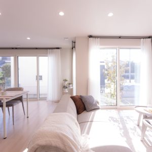 【トヨタホーム九州】～福岡市西区野方～ 新たなモデルハウス誕生✨