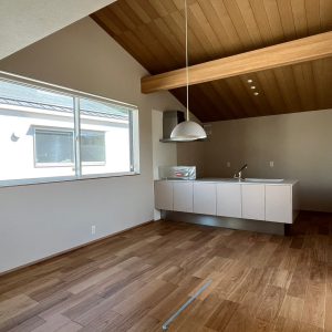 西鉄天神大牟田線「大橋駅」まで徒歩9分の好立地分譲住宅☆残り2棟販売会！！