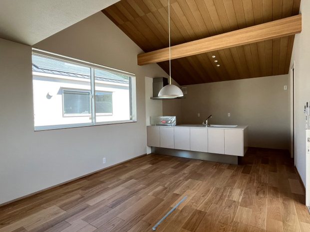 西鉄天神大牟田線「大橋駅」まで徒歩9分の好立地分譲住宅☆残り2棟販売会！！